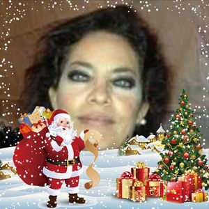 Meet your Posher, Martha